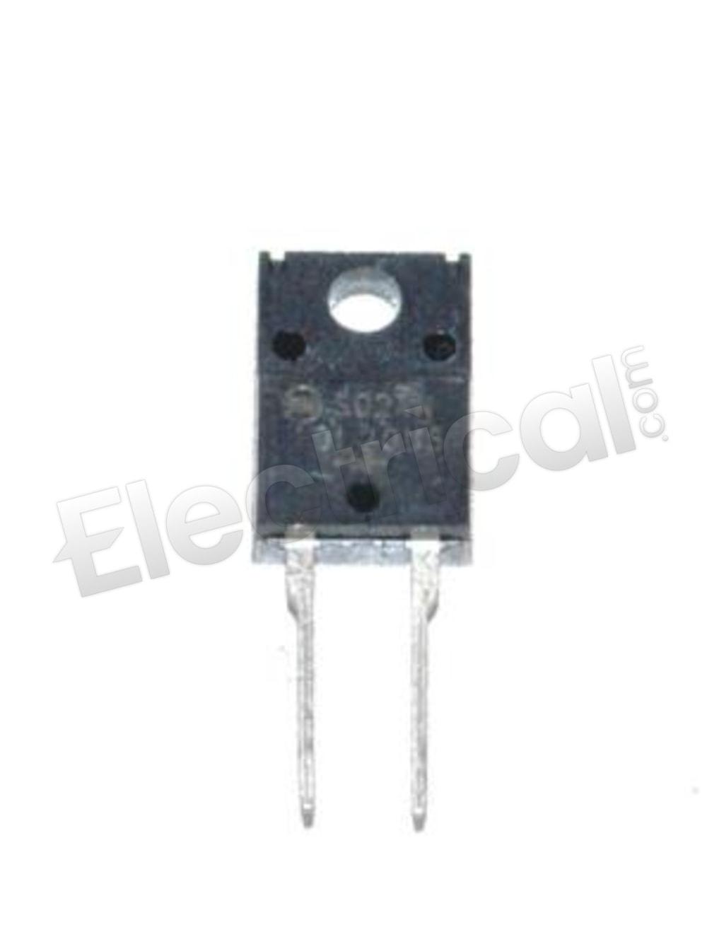 D6K40