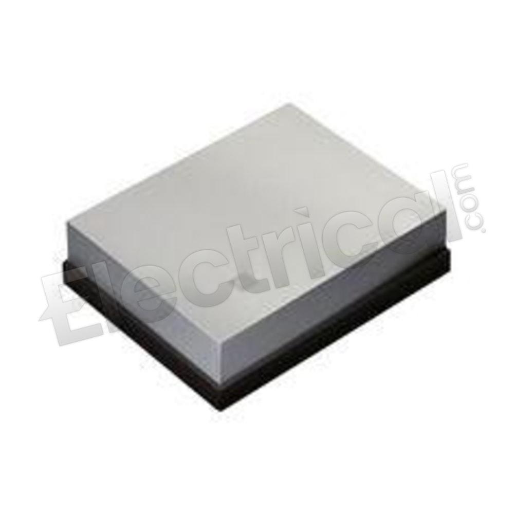 D6RB2G140E1AJ-Z