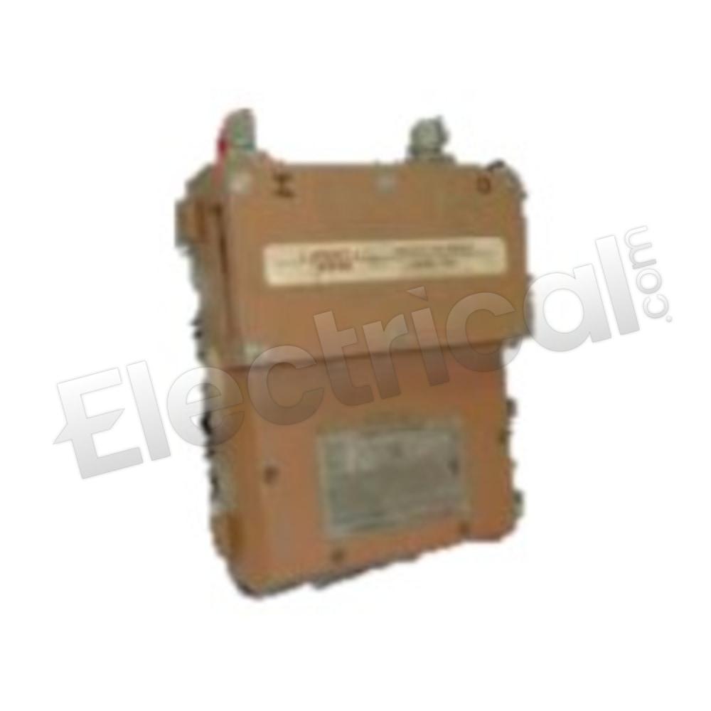 D6S-SS-CAJON/NPT