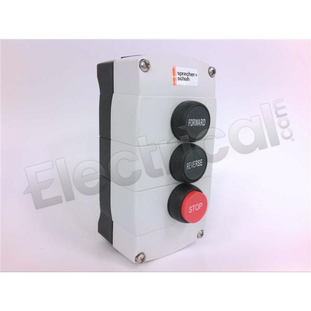D7-3PP-304P