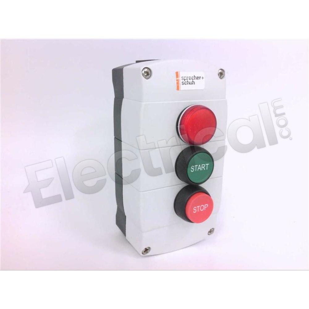 D7-3PP-311P