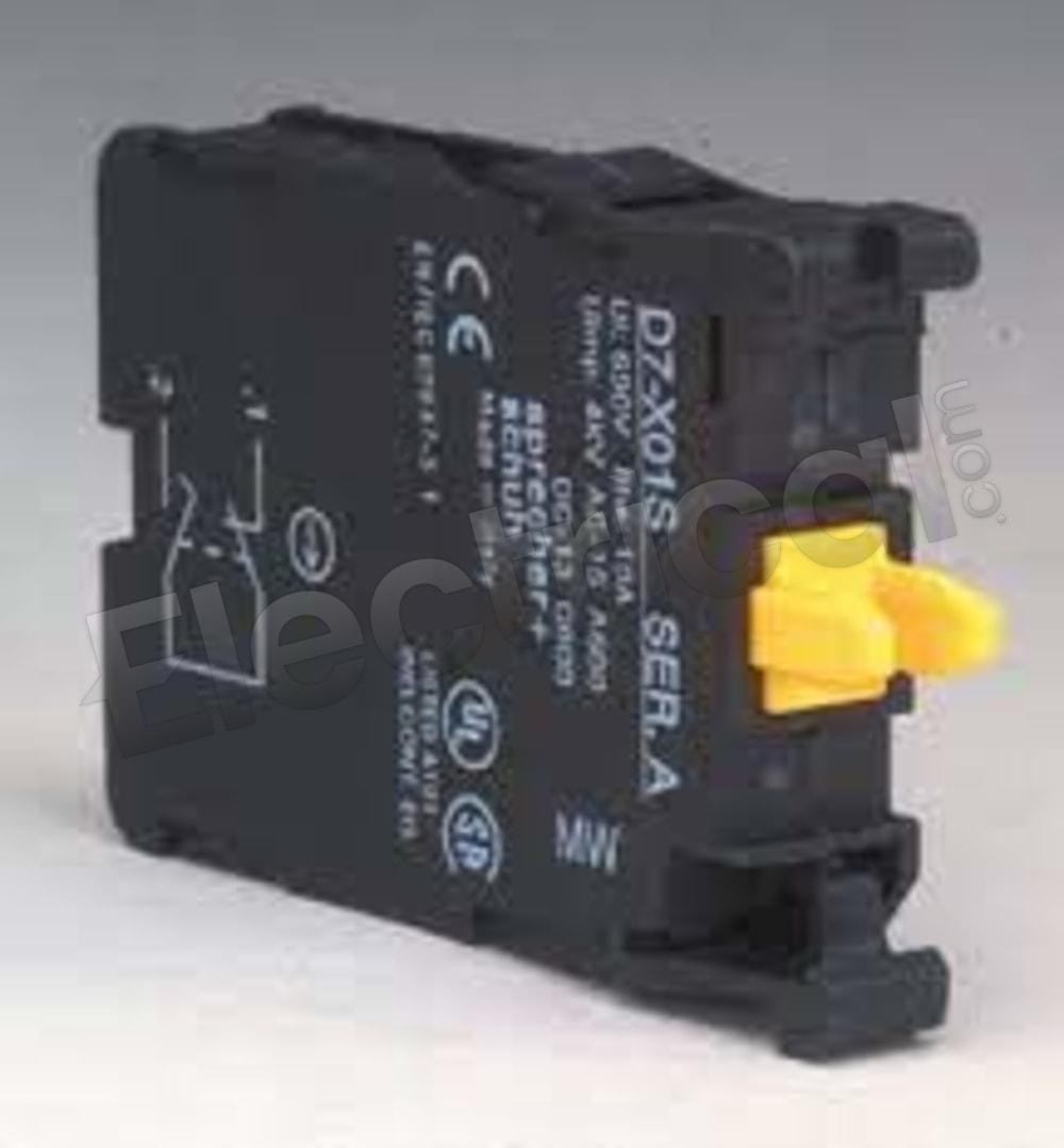 D7-MX10