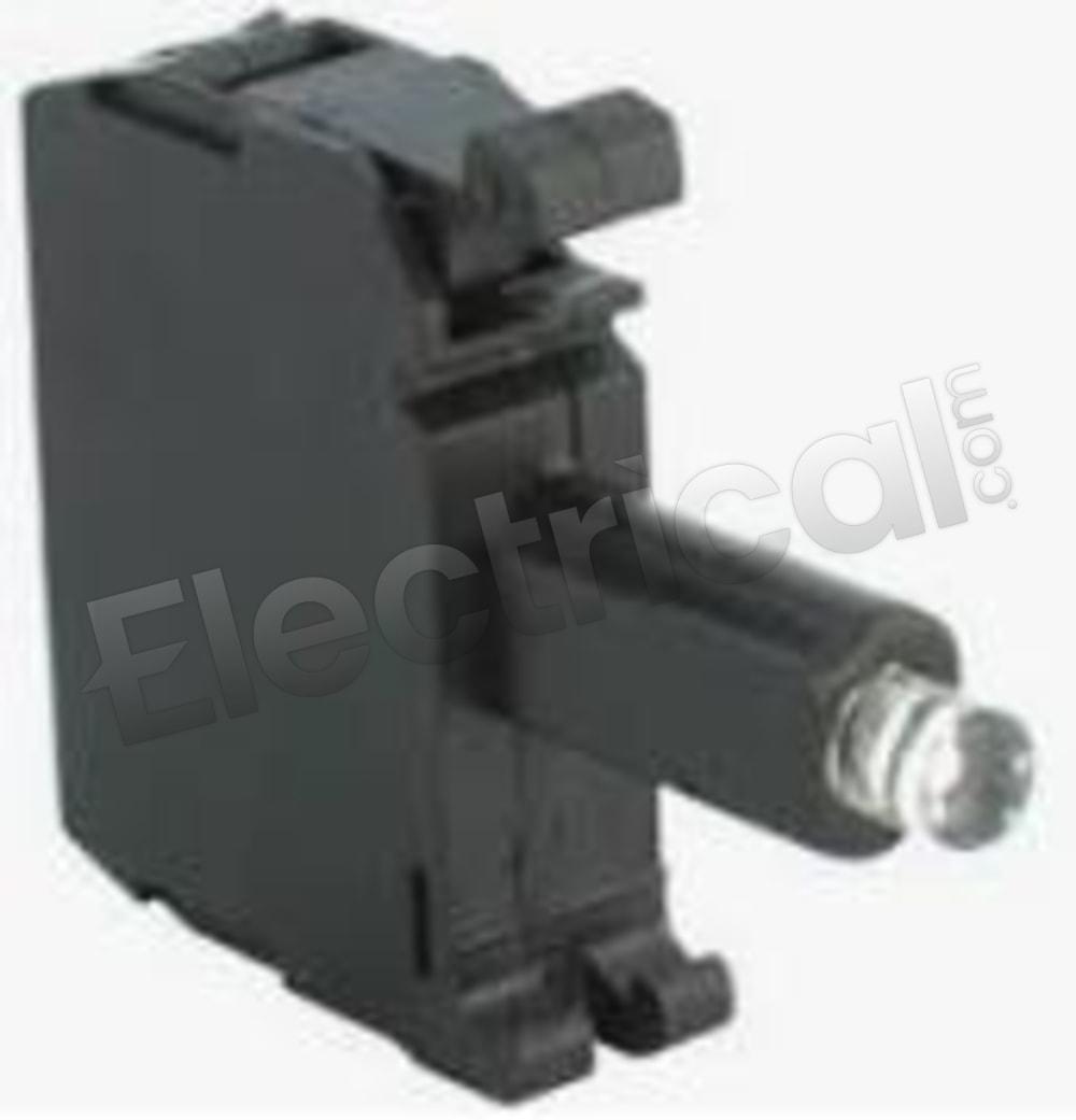 D7-MX20