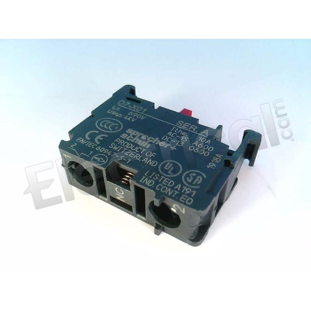 D7-X01