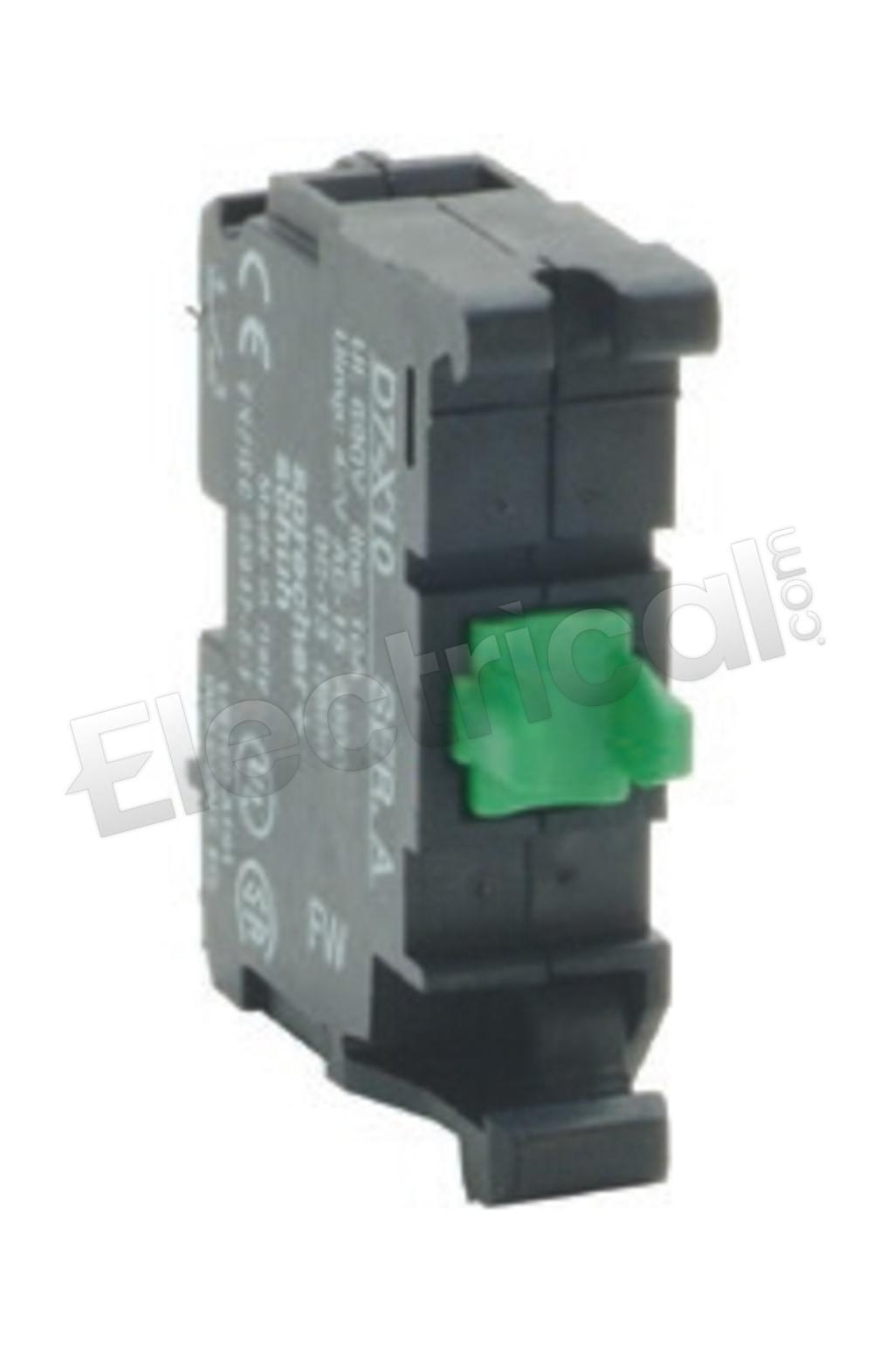 D7-X01V