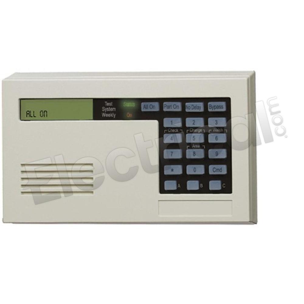 D720