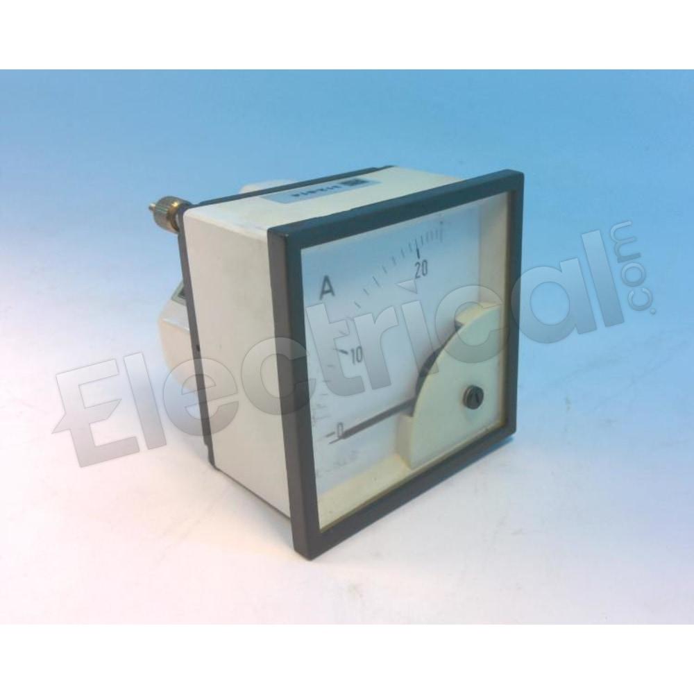 D72MIS10A/1-002