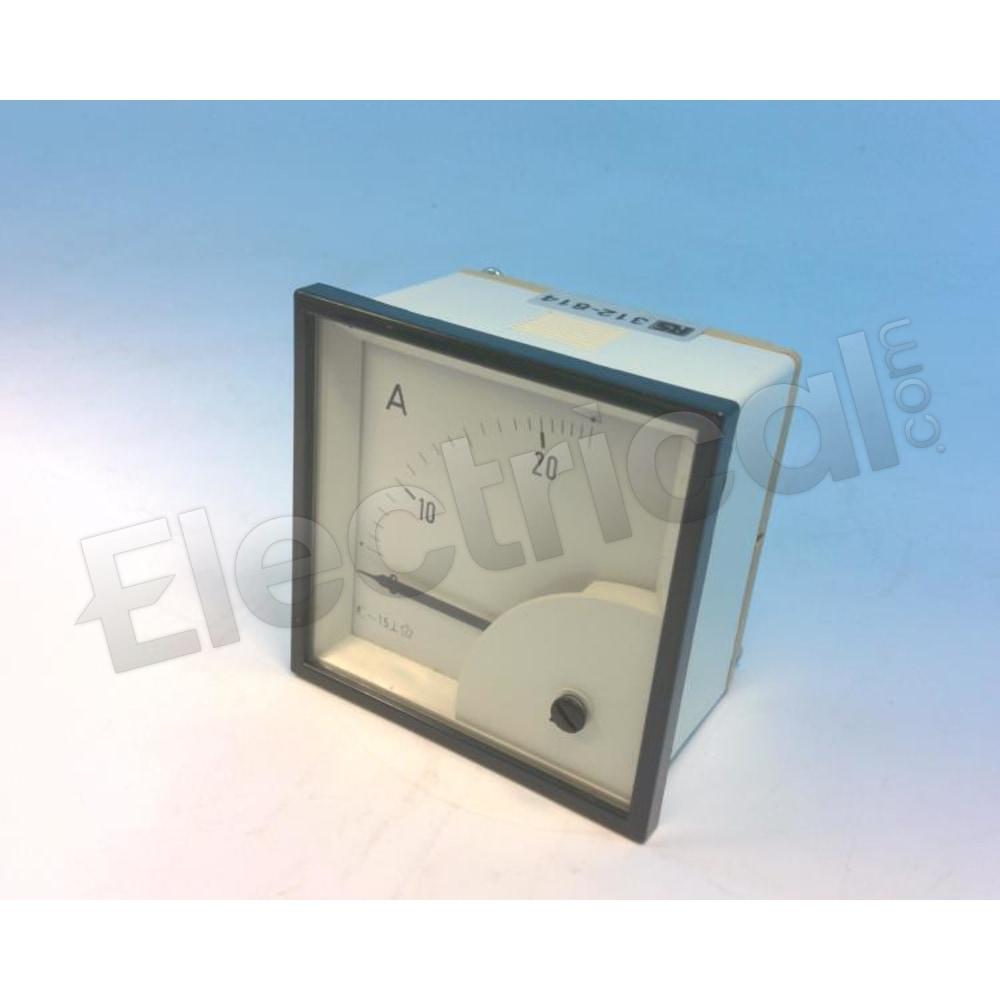 D72MIS25A/1-001