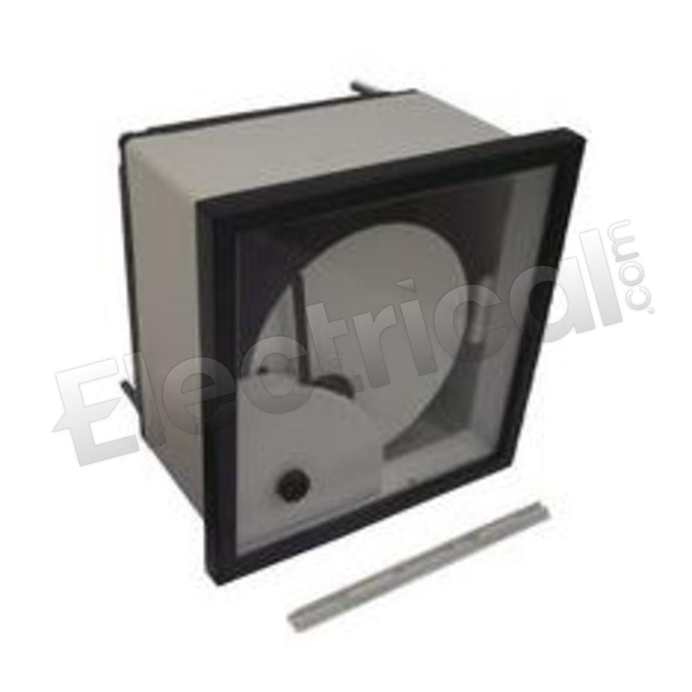 D72X420MA