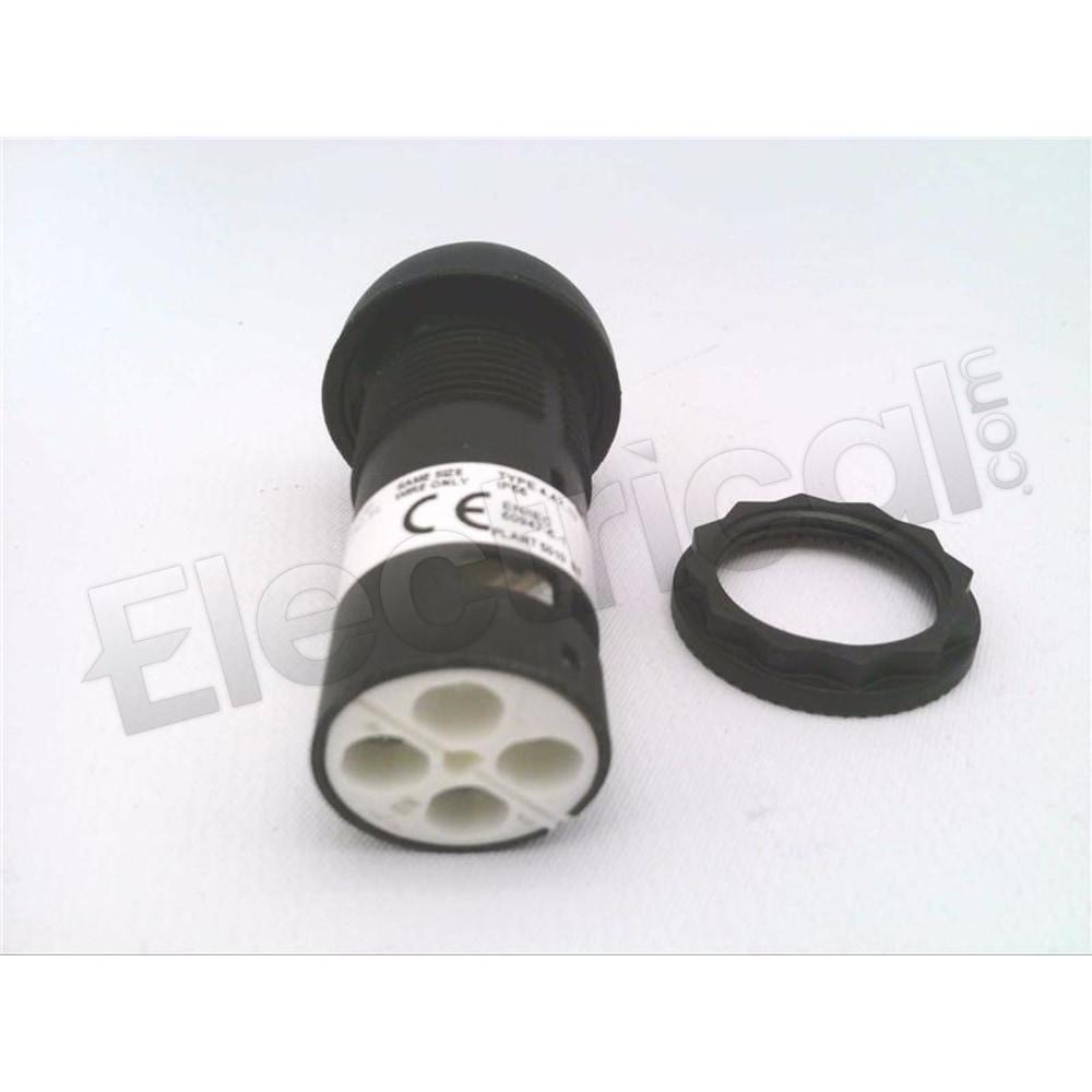 D7D-E3X10