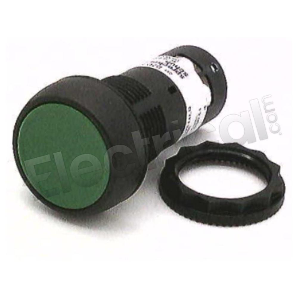 D7D-F3X10-G