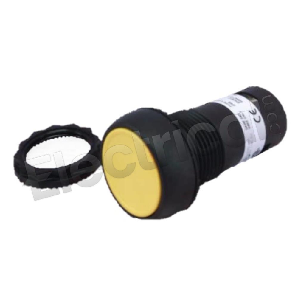 D7D-F5X10