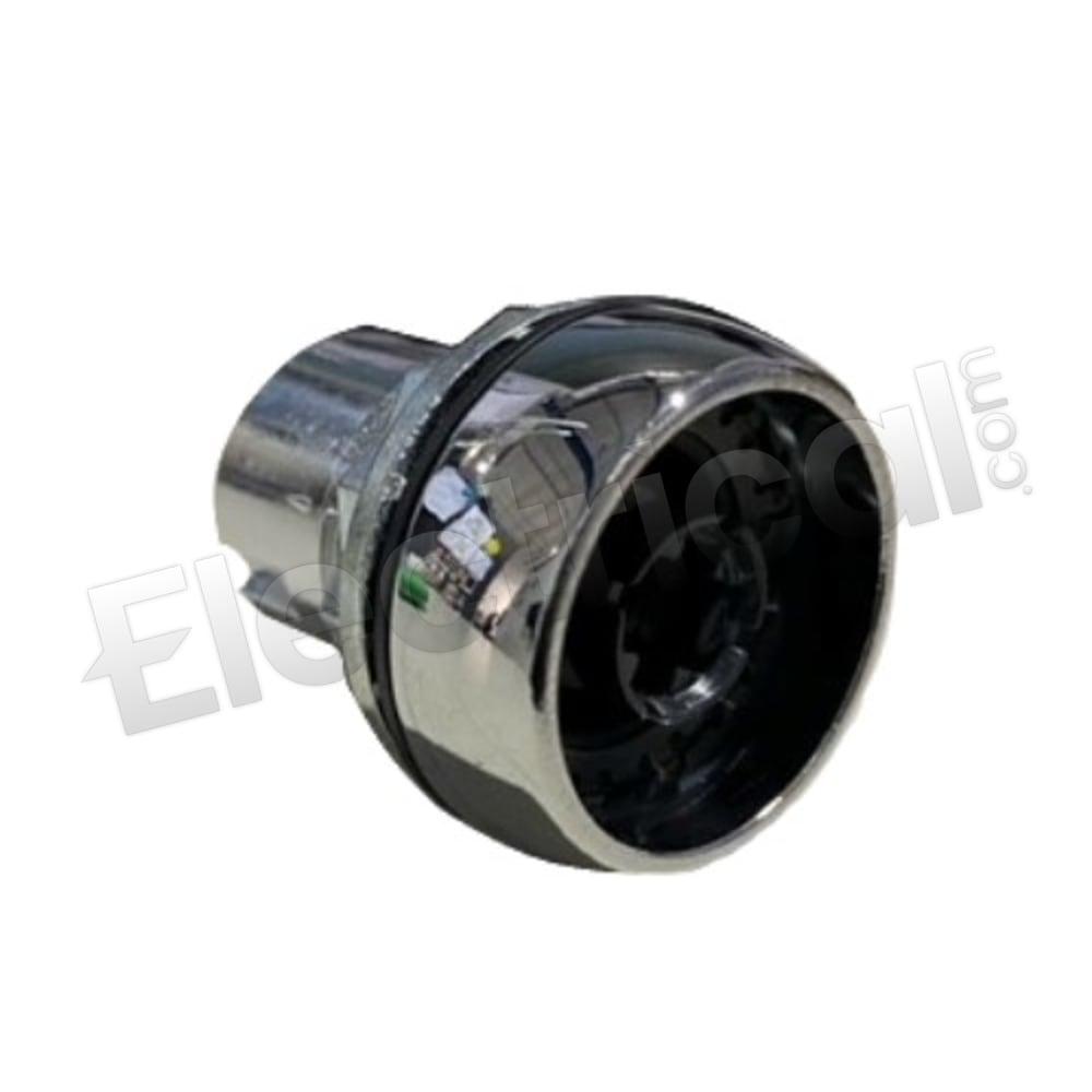 D7M-E9