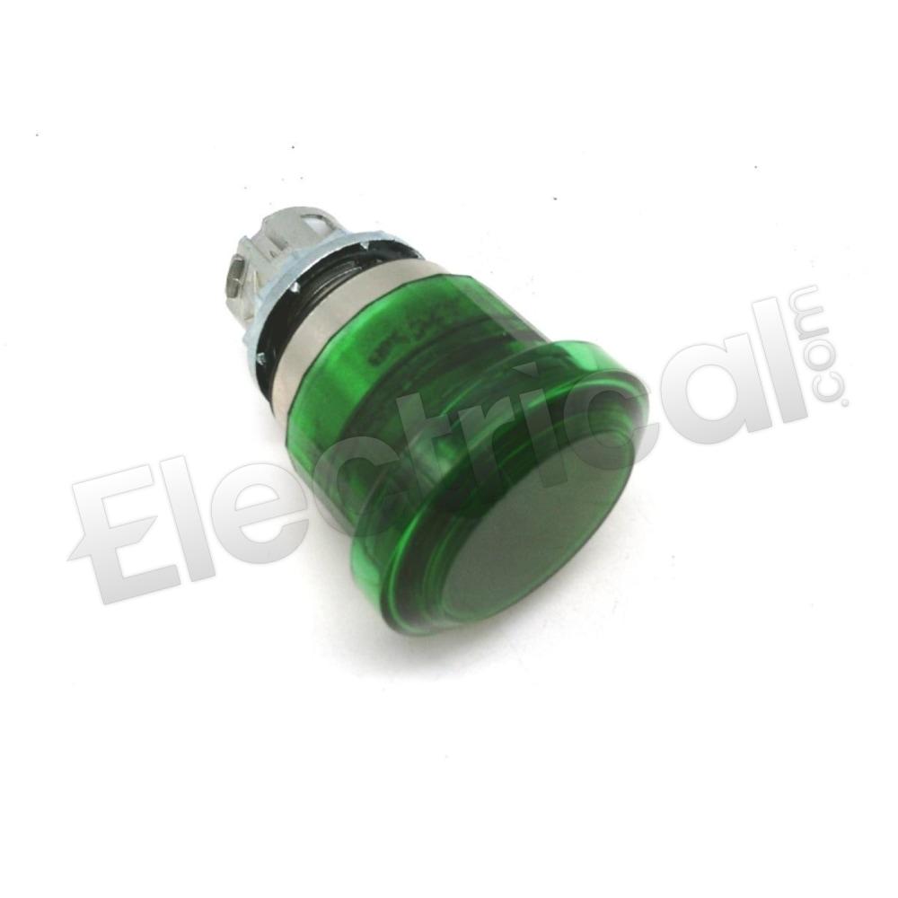 D7M-LMM43E3