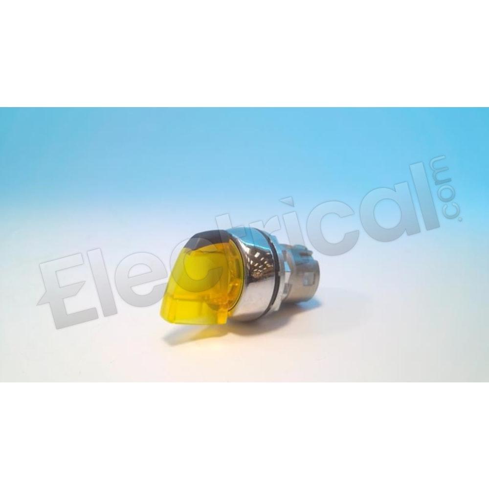 D7M-LSL35