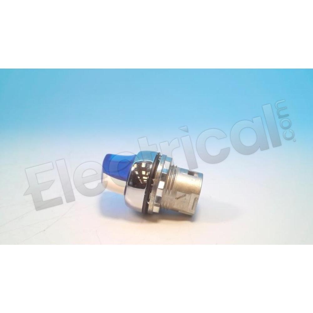 D7M-LSL36