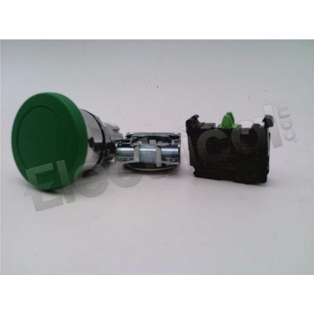 D7M-MM43MX10