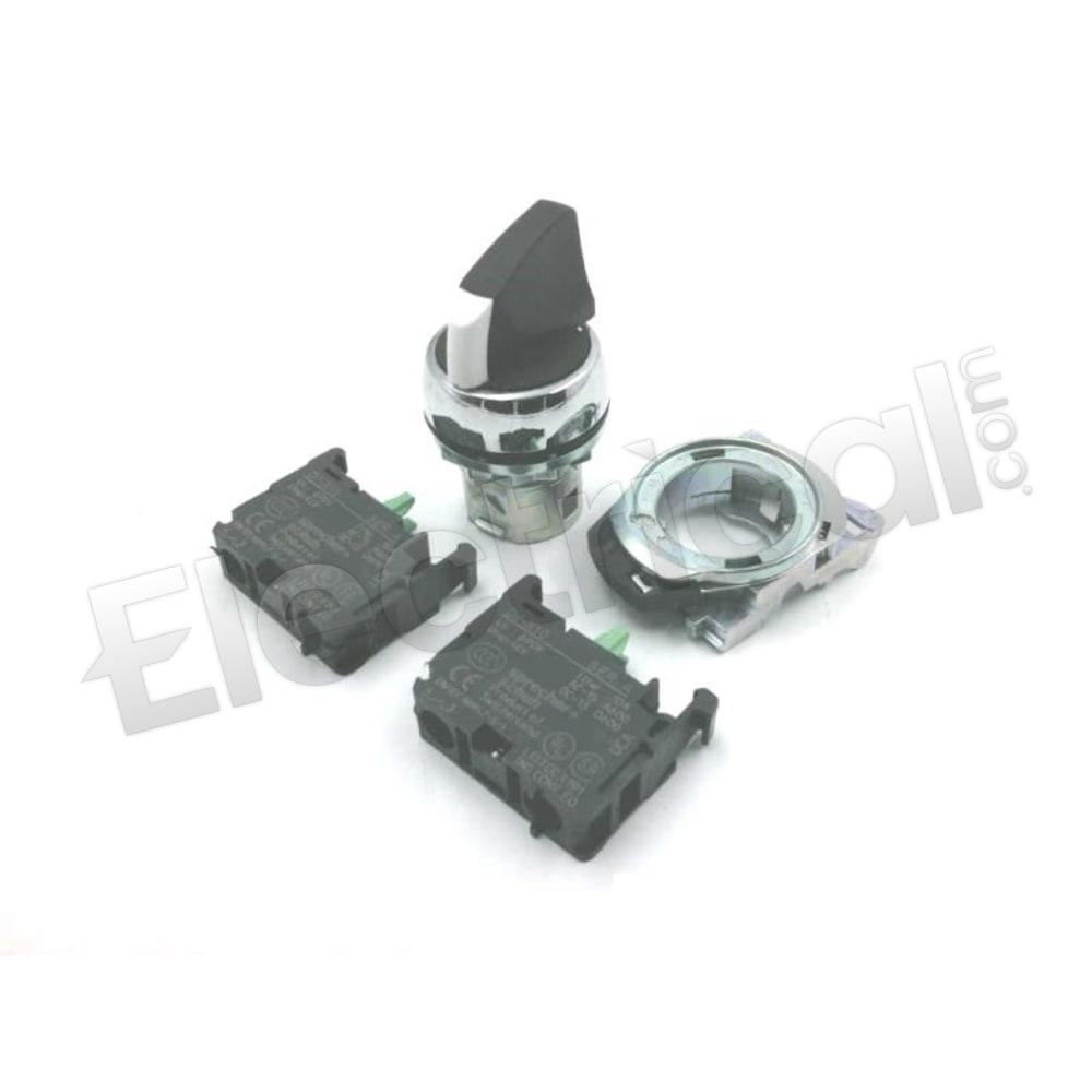 D7M-SB32MX20