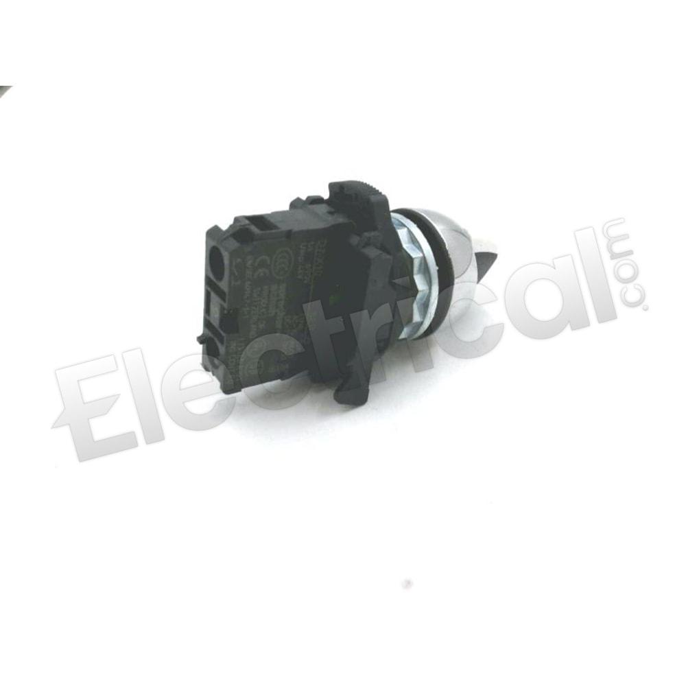 D7M-SM22PX10