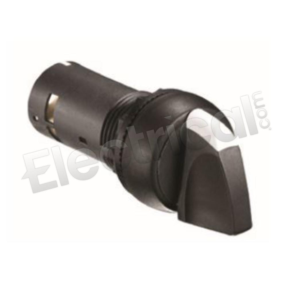 D7M-SM32
