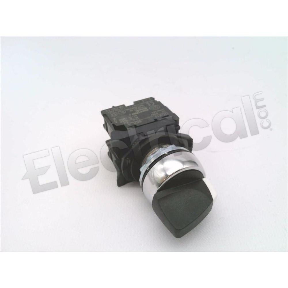 D7M-SM32PX20