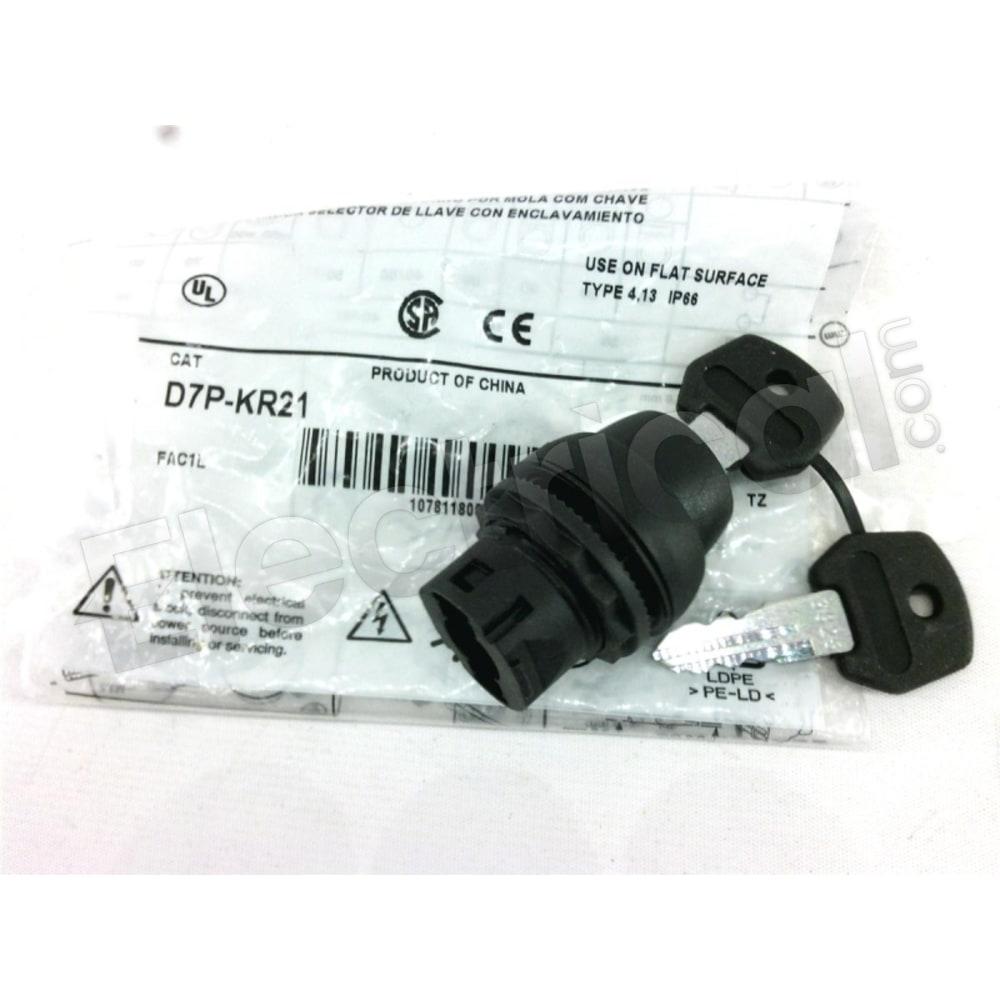 D7P-KR21