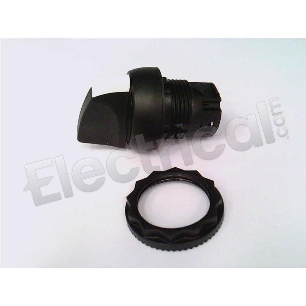 D7P-SL32