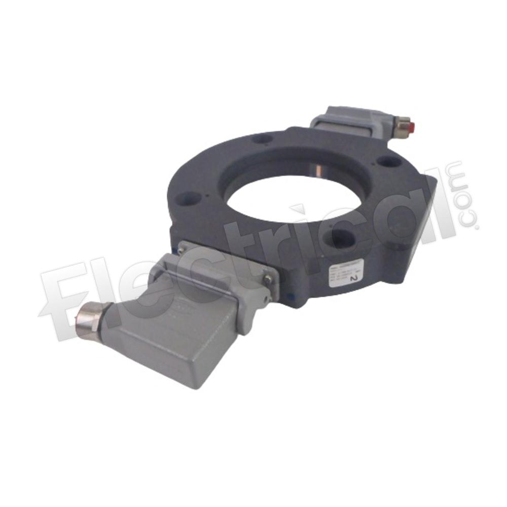 D80256LJ07CLC