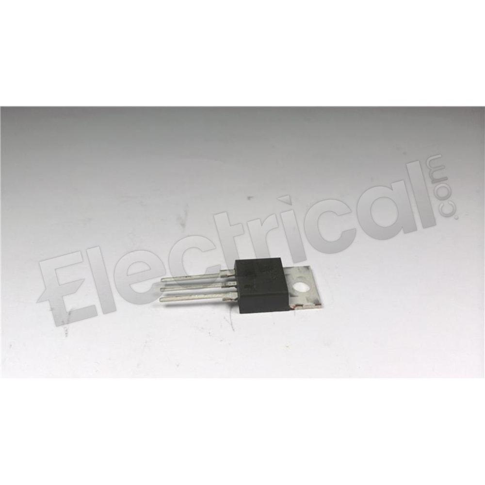D8025L