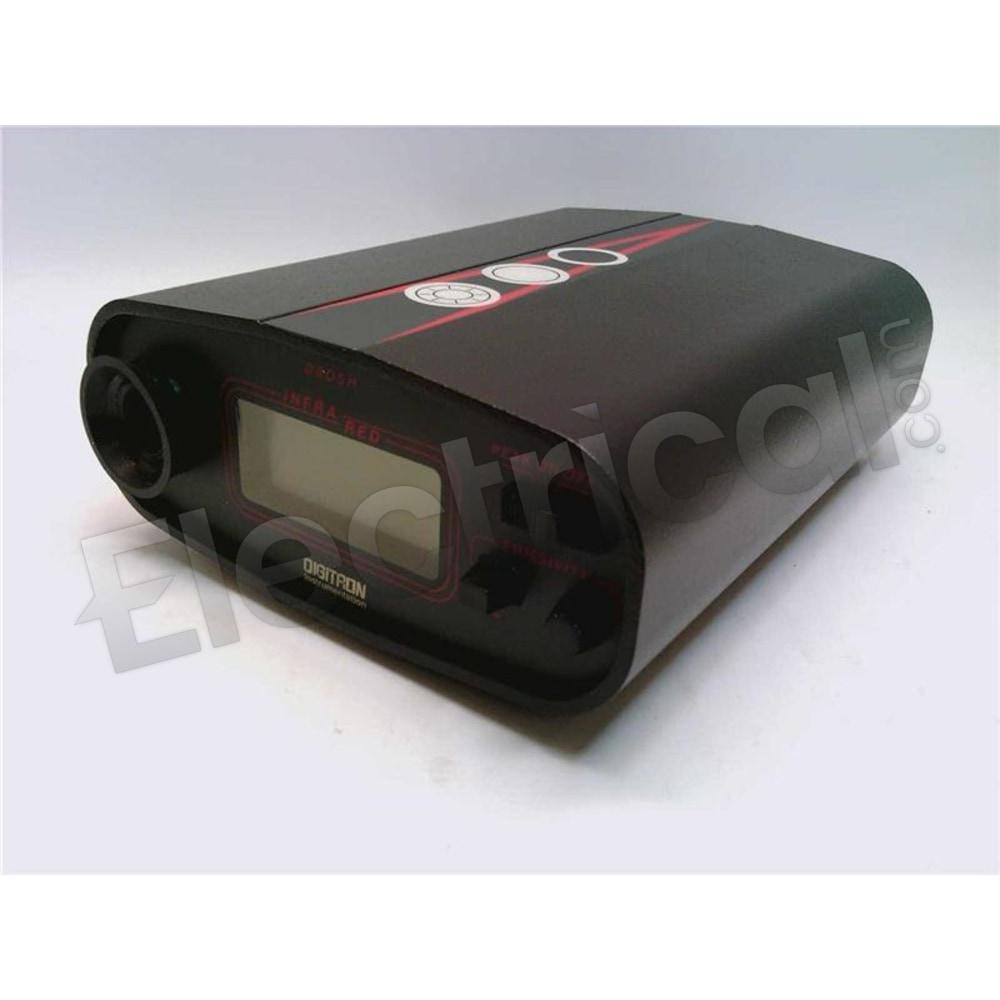 D805H