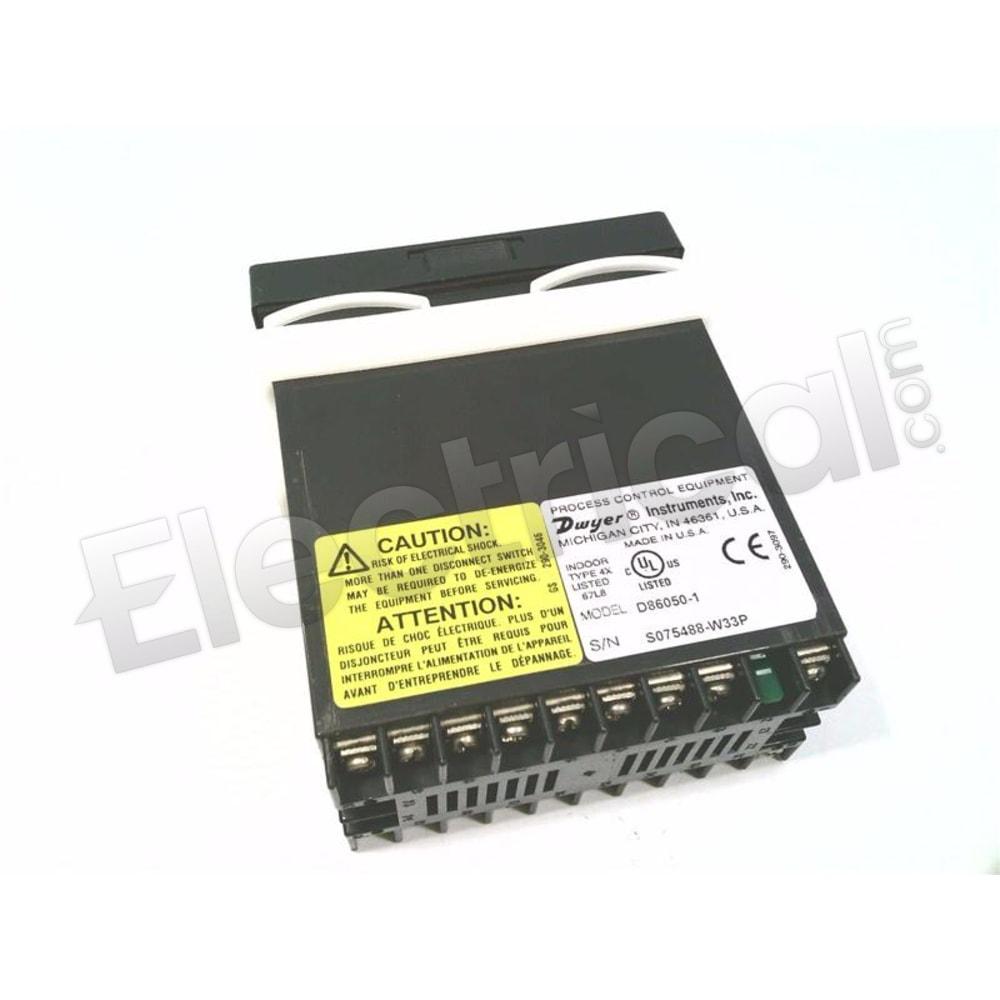 D86050-1