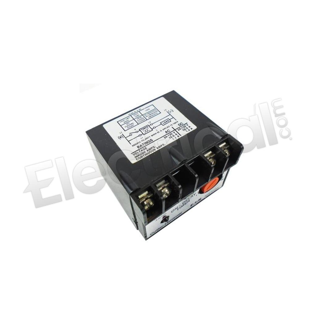 D87XEL30