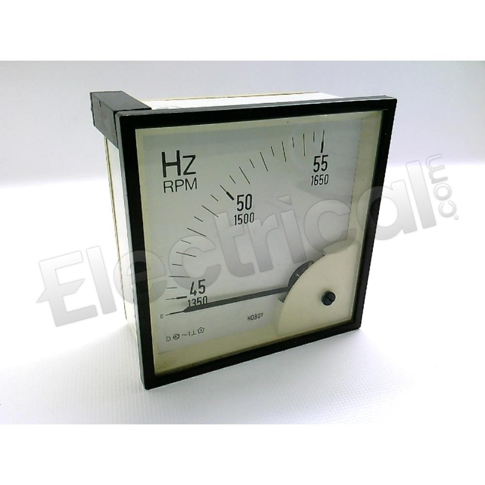 D96HZ-45/55-RPM-1350/1650