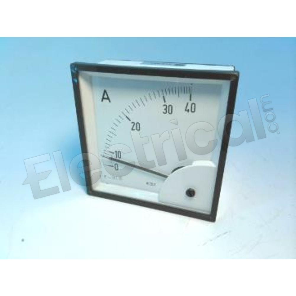D96MIS40A/1-001