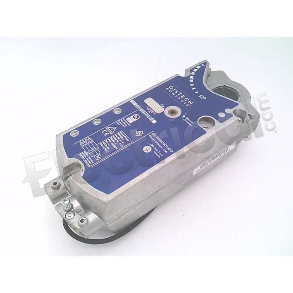 DA-160S024QXXXP