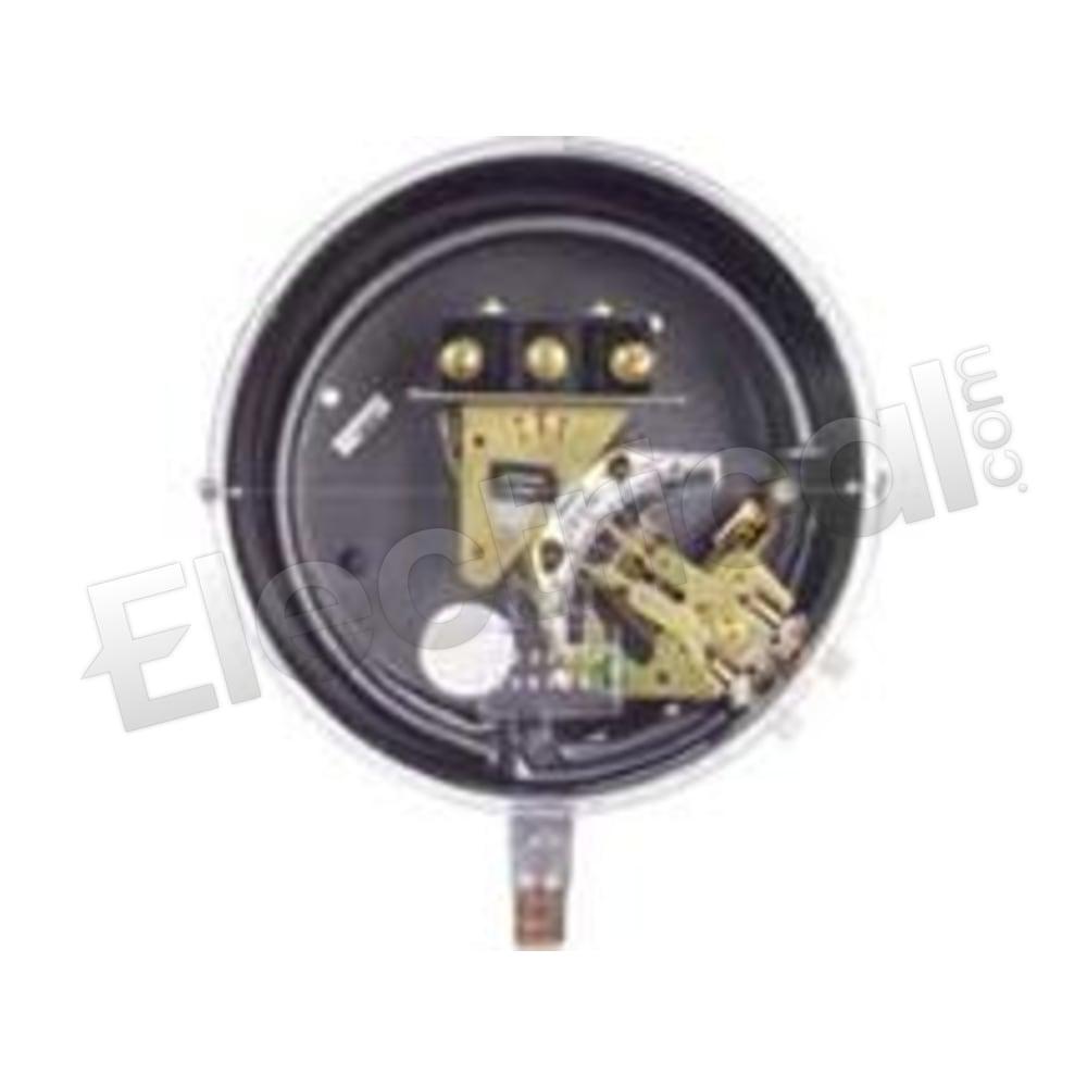 DA-31-103-RG-5