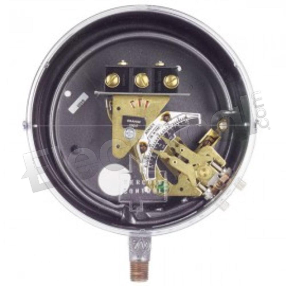 DA-31-3-5
