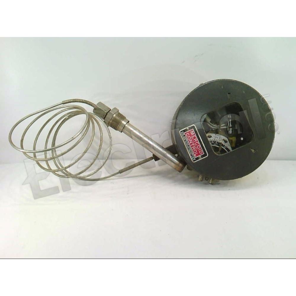 DA-35-2-R8A