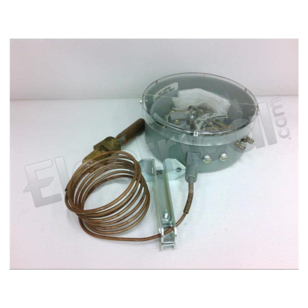 DA-35-3-RG6