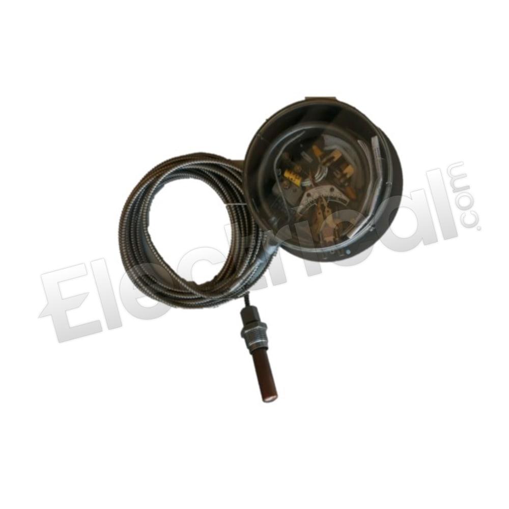 DA-38-153-8-C25-304-A25