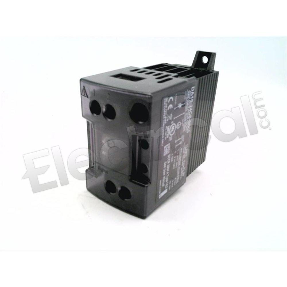 DA10-24C0-0000