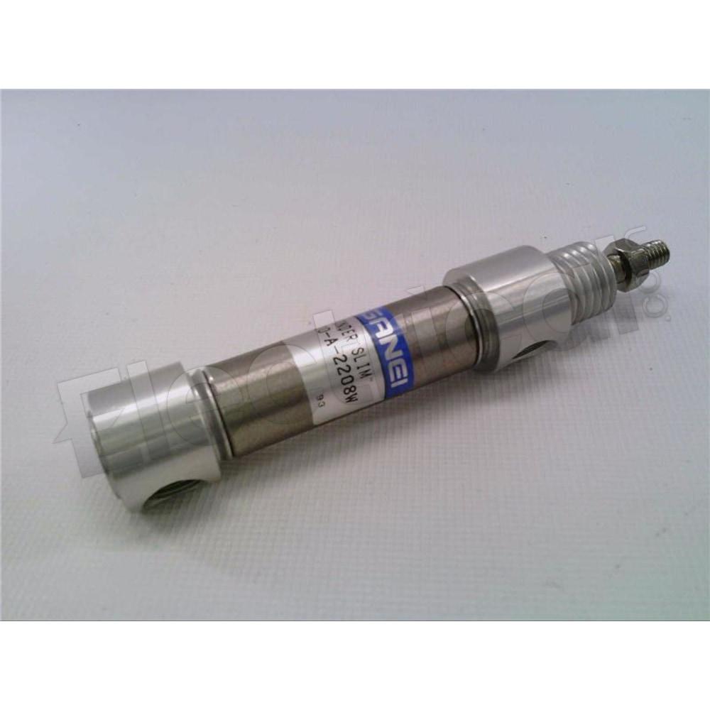 DA16X30-A-2208W