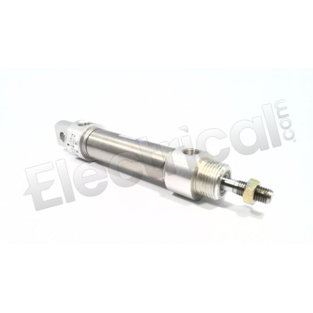 DA20X25-3388W