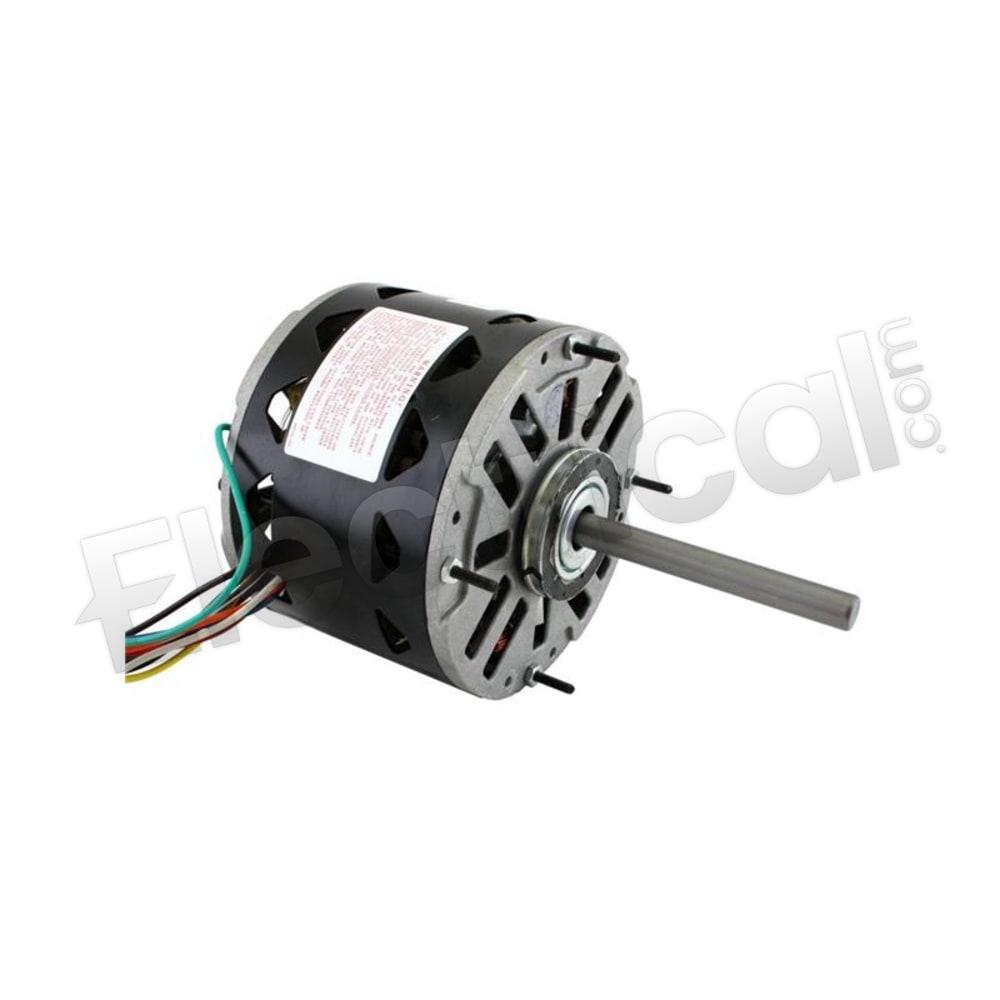 DA3F143N
