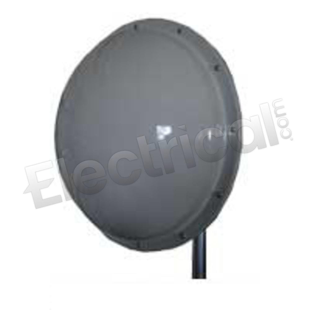 DA5-32RADOME