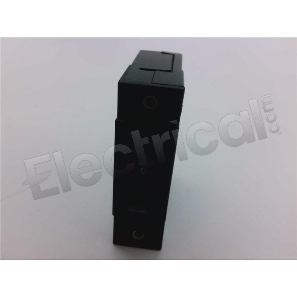 DAACA1-HABOXBL-BS0500X