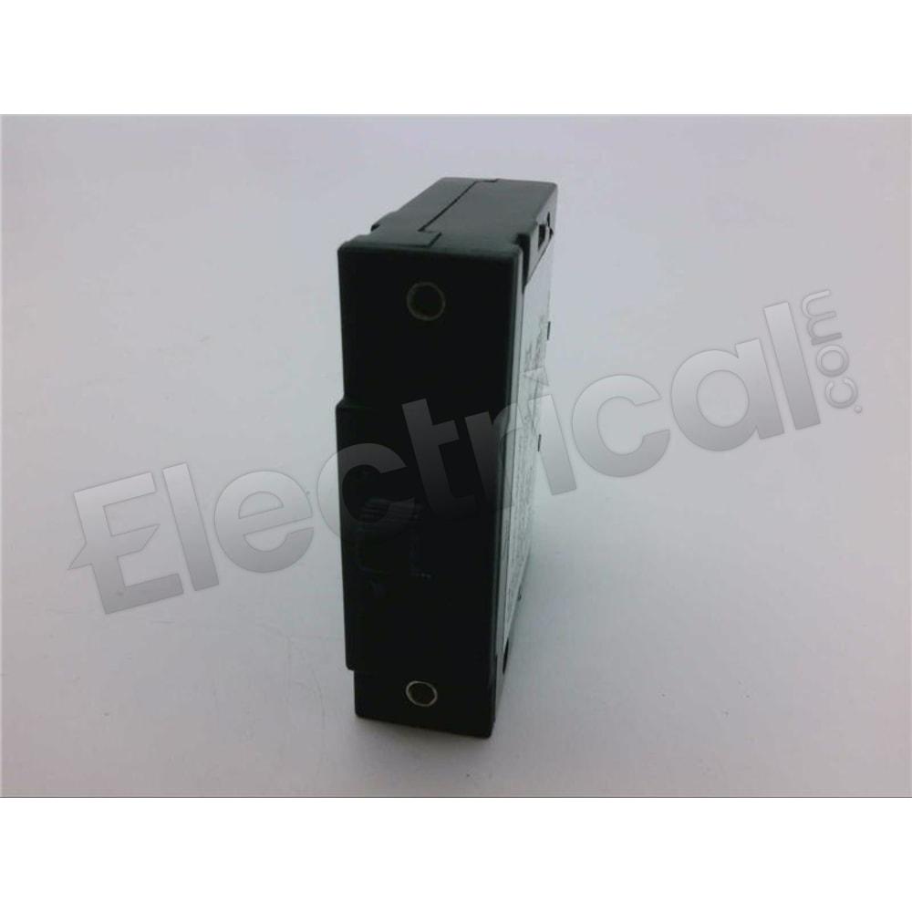 DAACA1-HABOXBL-BS0750X