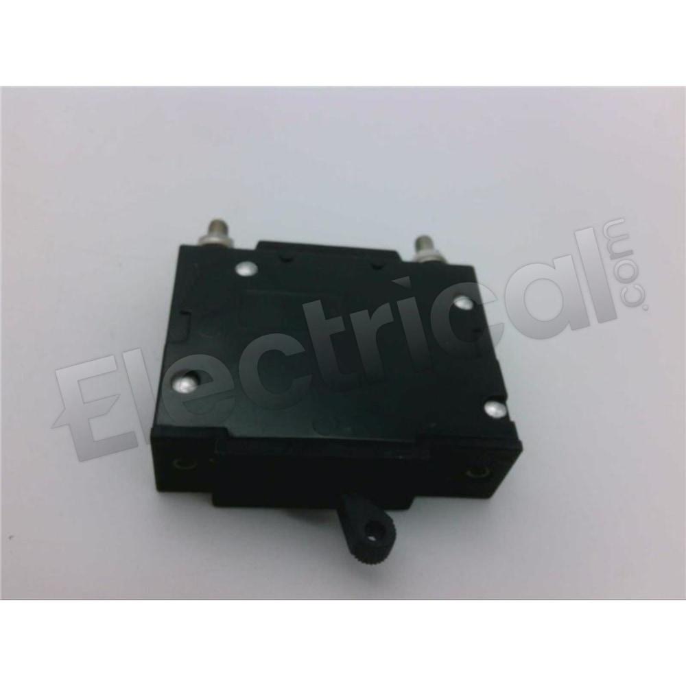 DAACA1-HABOXBL-BS3500X