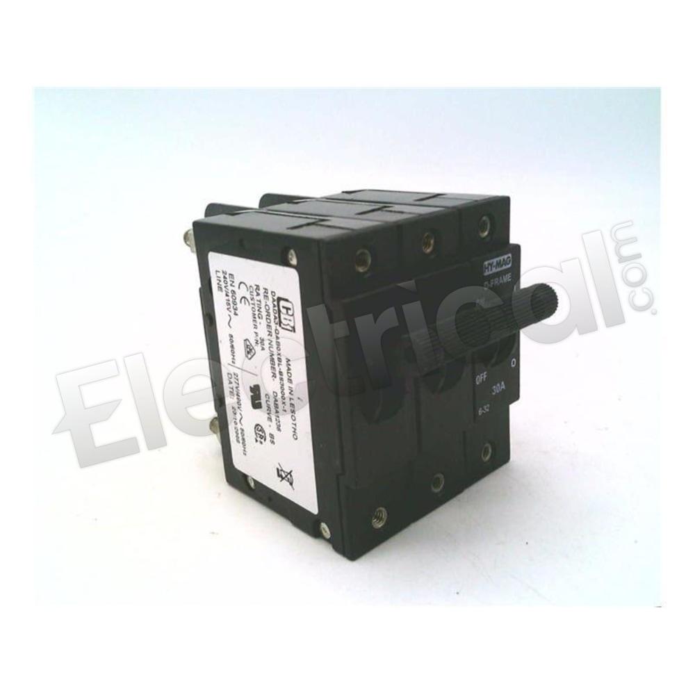 DAADA3-QAB0XBL-BS3000X-1