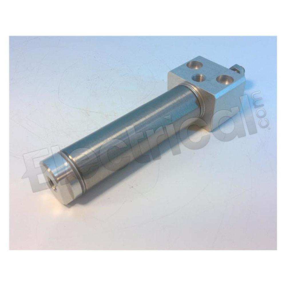 DABL25X50-2